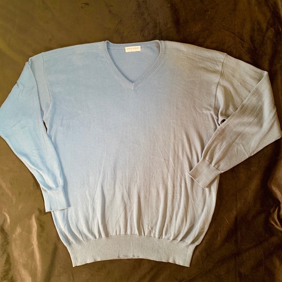 armani collezioni vs giorgio armani